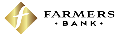 The Farmers Bank Carnegie, OK